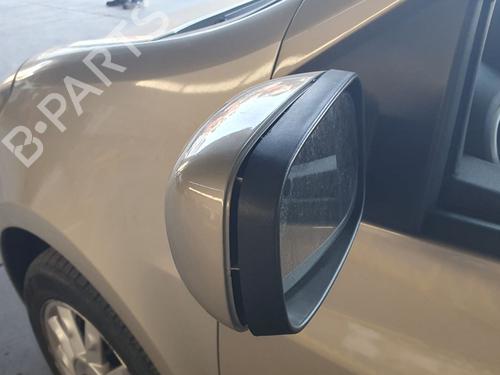 Headlight switch RENAULT CLIO III (BR0/1, CR0/1) | BP39248843I24 - Image 24