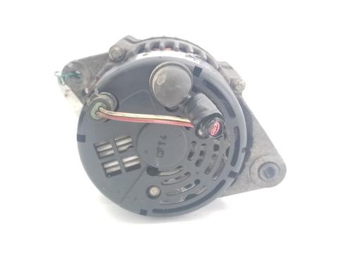 Generator DAEWOO MATIZ (M100, M150) 0.8 | BP30411636M7