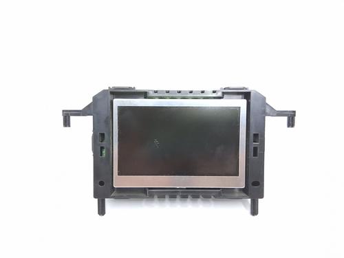 Multifunctionele display FORD FOCUS III 1.6 TDCi (115 hp) 20855030