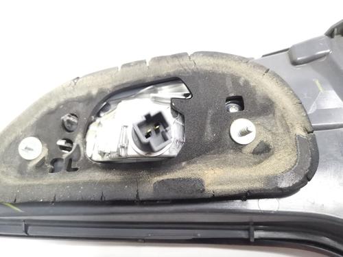 Left tailgate light HONDA HR-V (RU) 1.6 i-DTEC (RU8) | BP29981952C79