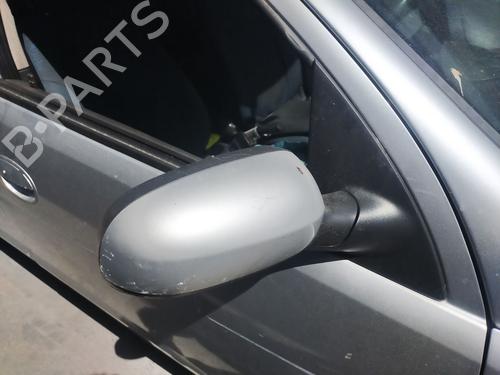 - Image 21
