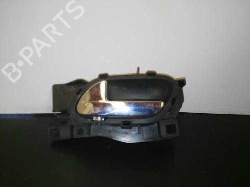 Front left interior door handle CITROËN C4 Coupe (LA_)  | BP3351499I13 
