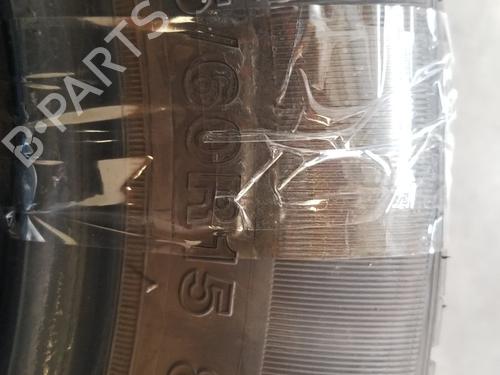 Andre FORD FOCUS I (DAW, DBW) 1.8 TDCi | BP30105162O1 