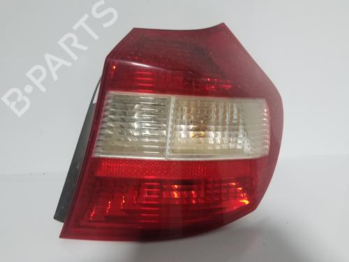 Right taillight BMW 1 (E87) 118 d | BP10178238C35 