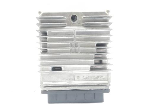 Engine control unit (ECU) SSANGYONG RODIUS I 2.7 Xdi | BP30638059M57 