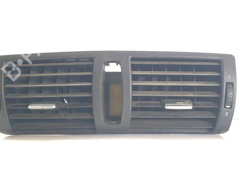 Air vent BMW 1 (E87) 118 i | BP39965931I21 - Image 1