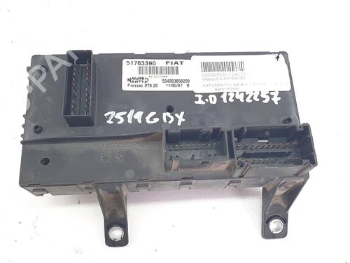 Used Electronic module Electronic module 39660265 39660265