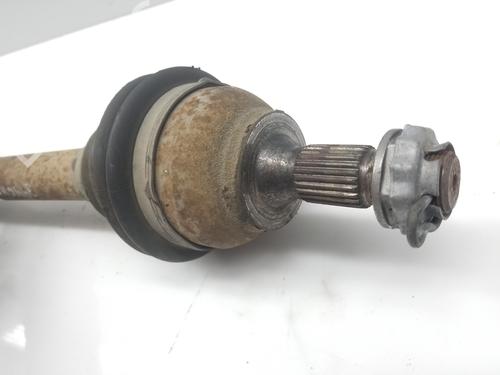 Left front driveshaft PEUGEOT 308 II (LB_, LP_, LW_, LH_, L3_)  | BP16841378M38 