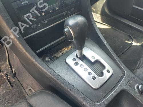 Egr AUDI A4 B6 Avant (8E5) 1.9 TDI | BP34214448M69  - Image 8