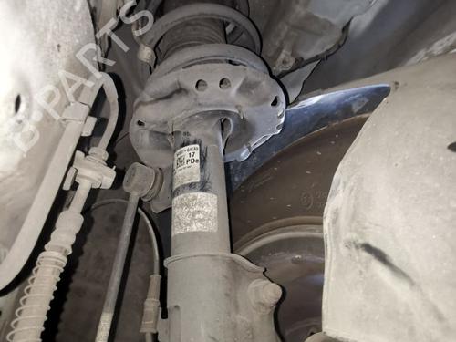 Left front shock absorber HYUNDAI i30 (PDE, PD, PDEN)  | BP29378457M16 