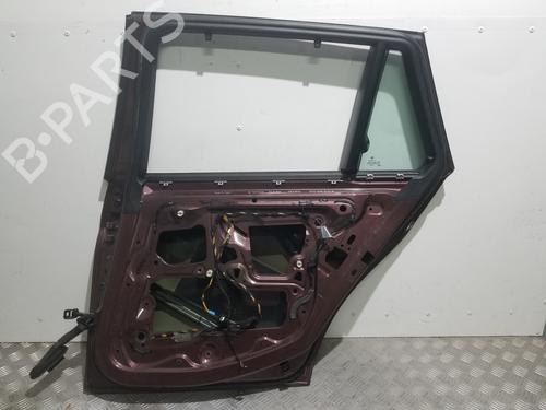 Right rear door BMW 3 Touring (E91) 320 d | BP16055732C5 