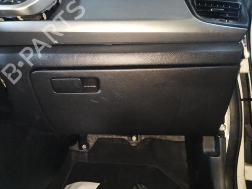 Used Glove box KIA RIO IV (YB, SC, FB) [2017-2025]  31015427
