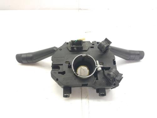 Used Headlight switch Headlight switch 39660268 39660268