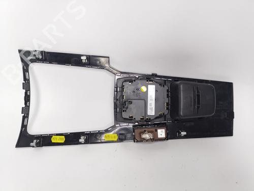 Switch PEUGEOT 508 I (8D_) 2.0 HDi | BP29588209I30 