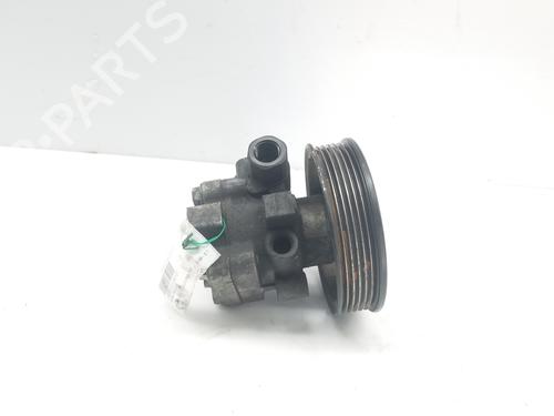 Steering pump HYUNDAI SANTA FÉ II (CM)  | BP19657663M99 
