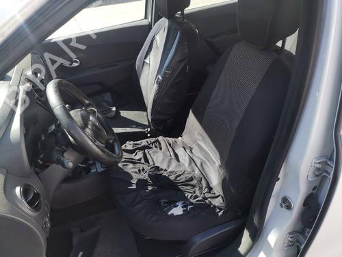 Ratstangsstang DACIA LODGY (JS_) 1.6 LPG (JSAV) | BP39108211I23 - Image 9