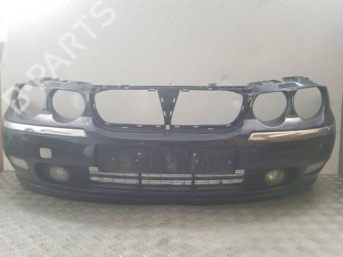 Pare-chocs avant ROVER 75 (RJ) 2.0 CDT (115 hp) 26000404