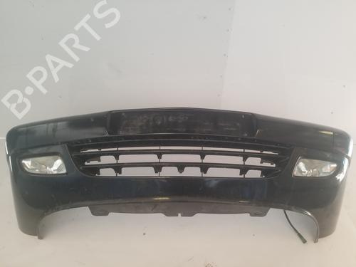 Used Front bumper CITROËN XANTIA (X1_, X2_) 1.8 i (90 hp) 28673444