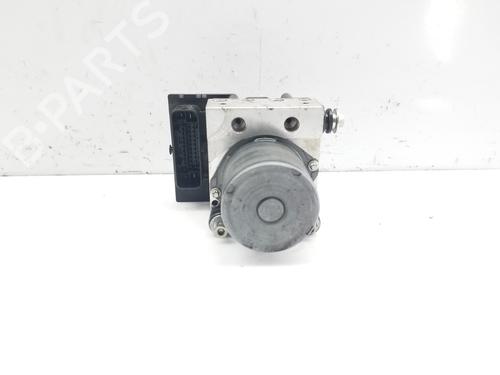 ABS pump PEUGEOT 308 I (4A_, 4C_)  | BP17986187M43 