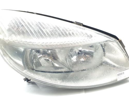 Used Right headlight RENAULT SCÉNIC II (JM0/1_) [2003-2010]  30300297