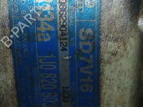 BP31013985M34 main image