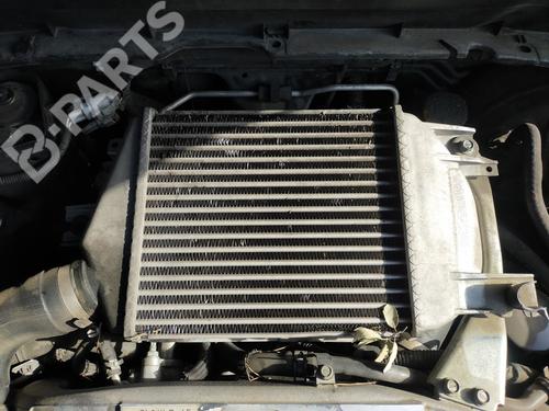 BP10154695M30 main image