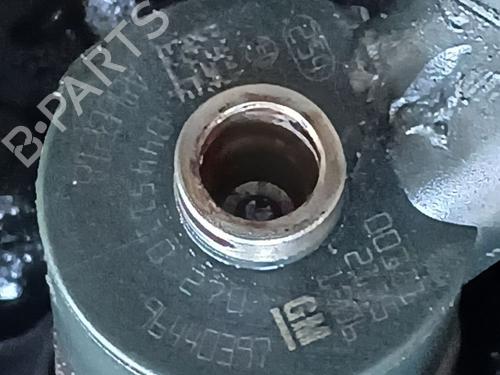Used Injector Injector CHEVROLET CRUZE (J300) 2.0 CDI (150 hp) 33462104 33462104