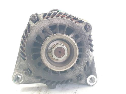 alternator-peugeot-307-cc-3b-2003-2004-2005-2006-2007-2008-2009-39967509 main image