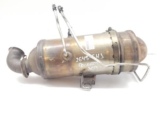 Catalyst PEUGEOT 307 Break (3E) 1.6 HDi 110 | BP30939771M10