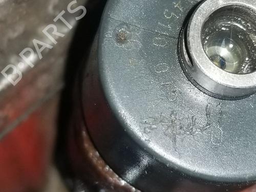 Injecteur CITROËN JUMPER I Van (244) 2.2 HDi (101 hp) 24937115
