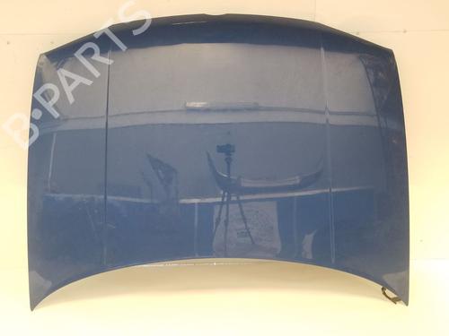 hood-vw-golf-iv-1j1-1997-1998-1999-2000-2001-2002-2003-2004-2005-2006-2007-2008-30274605 main image