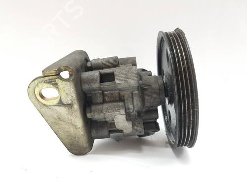 Used Steering pump CHRYSLER VOYAGER IV (RG, RS) [1999-2008]  22431268