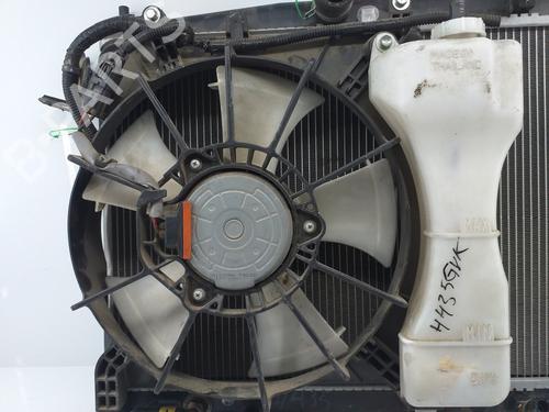 BP9037945M35 main image