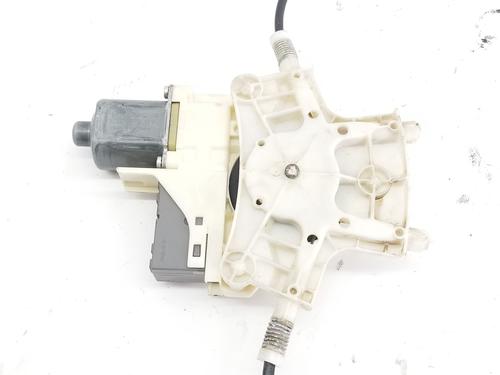 Rear right window mechanism PEUGEOT 407 (6D_)  | BP29246606C25 
