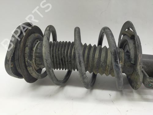 Right front shock absorber FORD KUGA III (DFK) | BP33470344M17 - Image 5