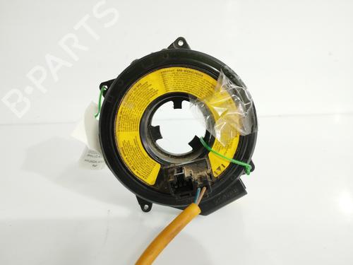 Used Squib airbag HYUNDAI ATOS (MX) [1997-2015]  25337005