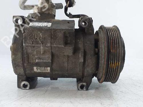 Used AC compressor CHRYSLER VOYAGER IV (RG, RS) 2.5 CRD (141 hp) 8531172