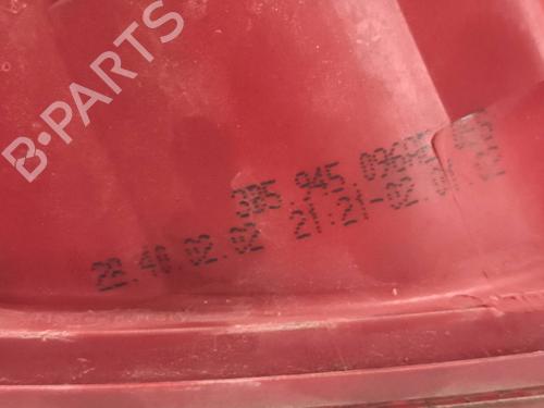 Right taillight VW PASSAT B5.5 (3B3) | BP40536993C35 - Image 4