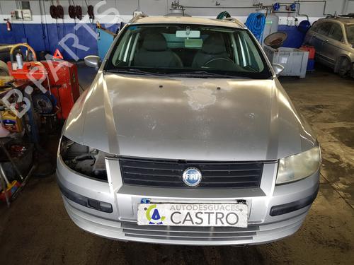 AC compressor FIAT STILO (192_)  | BP14969676M34 