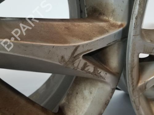 Rim CITROËN C4 I (LC_)  | BP28977402C45 