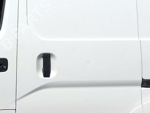 left-slide-door-nissan-nv200-van-2010-38049415 main image