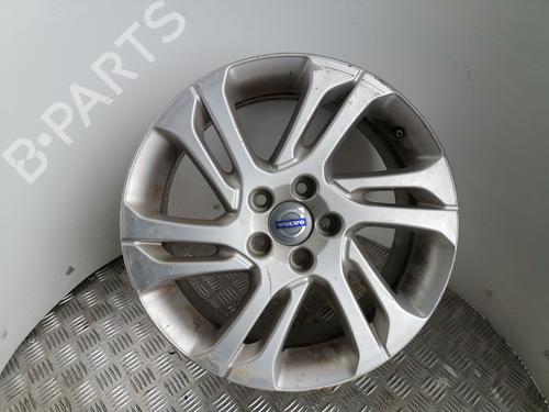 Used Rim VOLVO XC60 I SUV (156) D4 (190 hp) 18009848