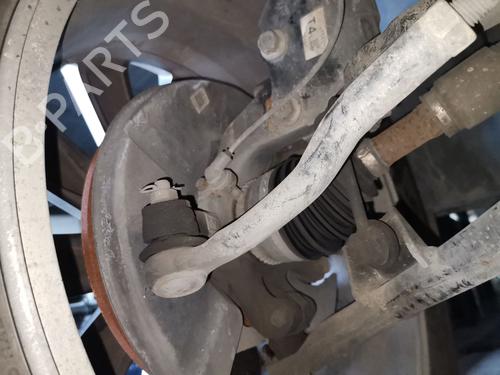 BP31723536M25 main image