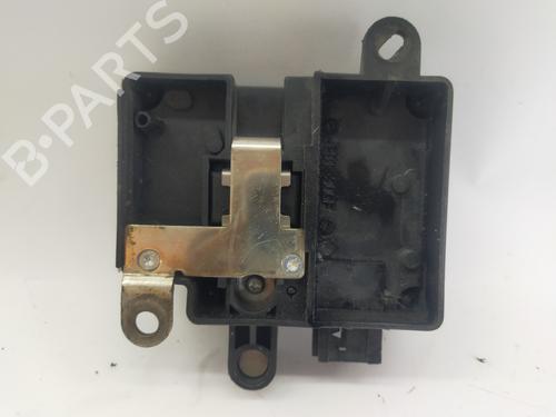 electronic-module-mercedes-benz-e-class-w211-2002-2003-2004-2005-2006-2007-2008-2009-36910639 main image