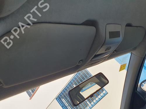 Engine control unit (ECU) SEAT CORDOBA (6L2) 1.4 16V | BP32707862M57  - Image 7