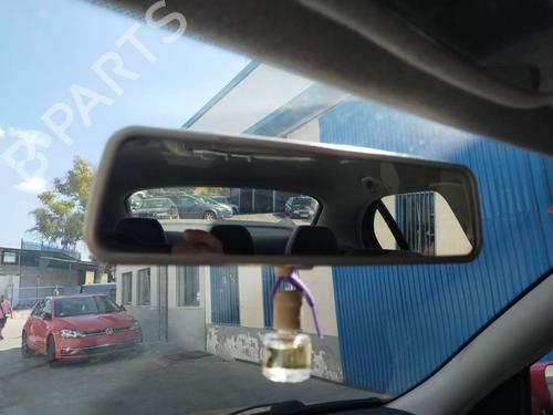 Engine SEAT LEON (1M1)  | BP39967503M1  - Image 11