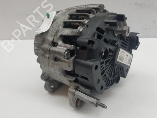 Generator VW PASSAT B8 (3G2, CB2)  | BP10172623M7 