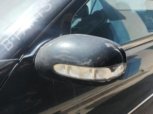 Retrovisor esquerdo Retrovisor esquerdo MERCEDES-BENZ E-CLASS (W211) E 270 CDI (211.016) (177 hp) 35904918 35904918