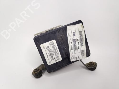 Used ABS pump ABS pump 36839802 36839802