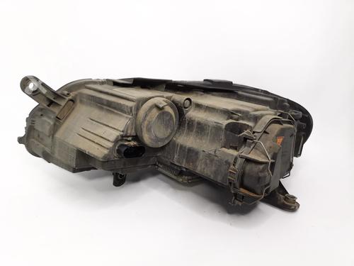 Right headlight VW PASSAT B7 (362) 2.0 TDI | BP33006913C29 - Image 6
